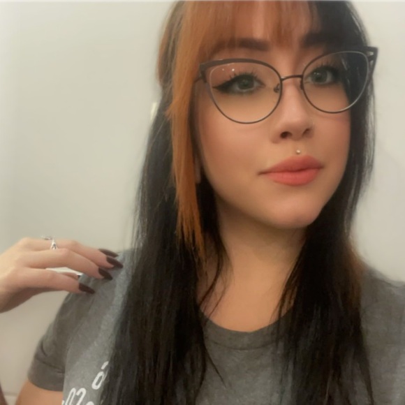 Meet your Posher, Kristine - Picture 4 of 7